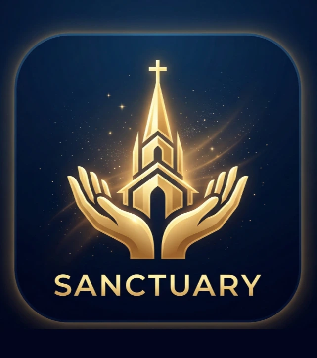 Sanctuary preview